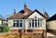 Medway Road, Ipswich IP3
