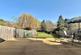 Additional image 14 of Medway Road, Ipswich IP3