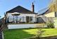 Additional image 16 of Medway Road, Ipswich IP3