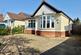 Additional image 18 of Medway Road, Ipswich IP3