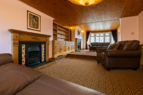 3 bedroom semi-detached house for sale, Stourbridge Road, Kidderminster