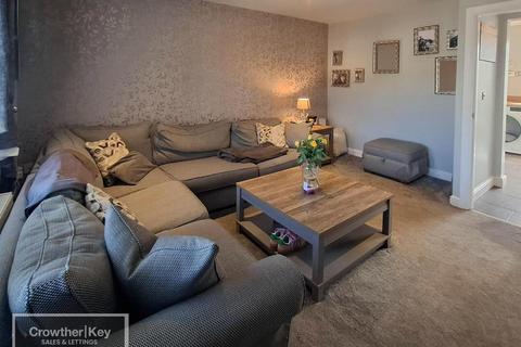 undefined, Turner Road, Buxton
