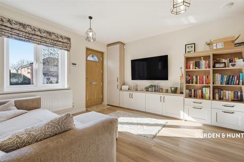 undefined, Maybury Close, Loughton, IG10