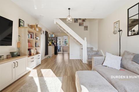 undefined, Maybury Close, Loughton, IG10