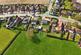 Church Road, Freiston, Boston