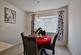 Additional image 11 of Church Road, Freiston, Boston