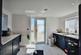 Additional image 12 of Church Road, Freiston, Boston