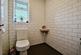 Additional image 13 of Church Road, Freiston, Boston
