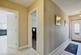 Additional image 20 of Church Road, Freiston, Boston