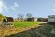 Additional image 22 of Church Road, Freiston, Boston