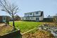 Additional image 23 of Church Road, Freiston, Boston