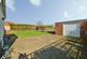 Additional image 24 of Church Road, Freiston, Boston