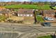 Additional image 4 of Church Road, Freiston, Boston