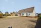 Additional image 5 of Church Road, Freiston, Boston