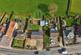 Additional image 7 of Church Road, Freiston, Boston