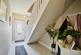 Additional image 8 of Church Road, Freiston, Boston