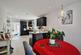 Additional image 10 of Church Road, Freiston, Boston