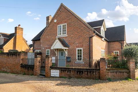 2 bedroom house for sale, The Grove, Farnham, GU9