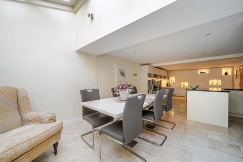 2 bedroom house for sale, The Grove, Farnham, GU9