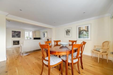 2 bedroom house for sale, The Grove, Farnham, GU9