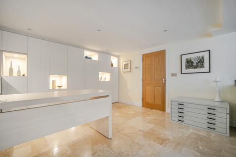 2 bedroom house for sale, The Grove, Farnham, GU9
