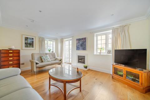 2 bedroom house for sale, The Grove, Farnham, GU9