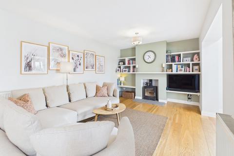 3 bedroom semi-detached house for sale, Quinbury End, Blakesley, NN12