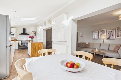 3 bedroom semi-detached house for sale, Quinbury End, Blakesley, NN12