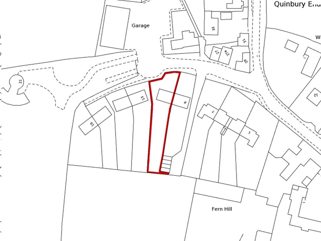 Title Plan