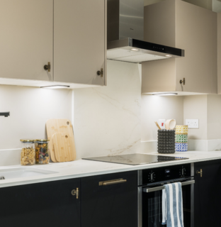 undefined, Plot 367, Rosedale at The Greenways, Rawcliffe Road DN14