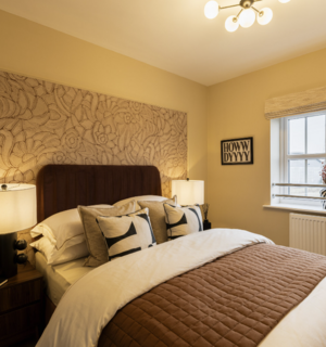 undefined, Plot 367, Rosedale at The Greenways, Rawcliffe Road DN14