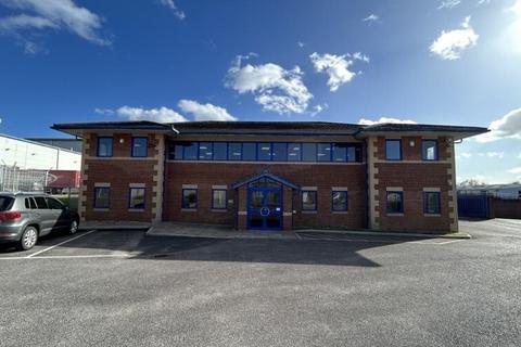 Property for sale, Yeovil BA22