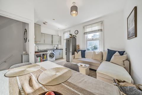 2 bedroom terraced house for sale, Clifton Park Avenue, London, SW20
