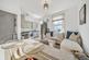 Additional image 3 of Clifton Park Avenue, London, SW20