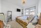 Additional image 4 of Clifton Park Avenue, London, SW20