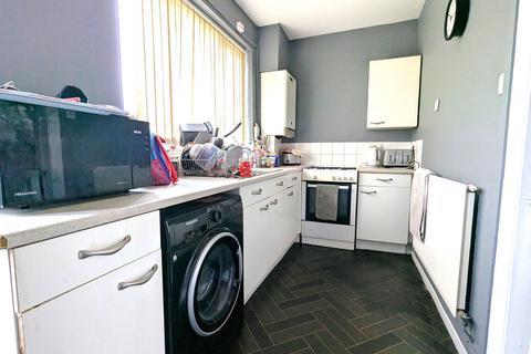 2 bedroom terraced house for sale, Laurel Crescent, High Handenhold, DH2