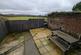 Additional image 4 of Laurel Crescent, High Handenhold, DH2