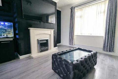 2 bedroom terraced house for sale, Laurel Crescent, High Handenhold, DH2
