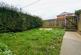Additional image 9 of Laurel Crescent, High Handenhold, DH2