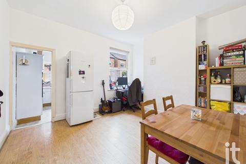 2 bedroom semi-detached house for sale, Winifred Road, Heaviley, Stockport, SK2
