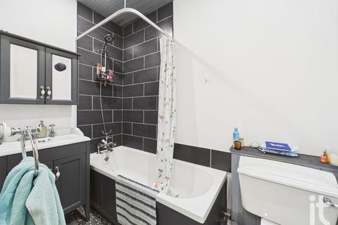 2 bedroom semi-detached house for sale, Winifred Road, Heaviley, Stockport, SK2