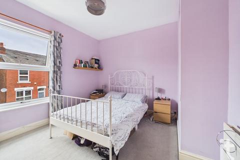 2 bedroom semi-detached house for sale, Winifred Road, Heaviley, Stockport, SK2