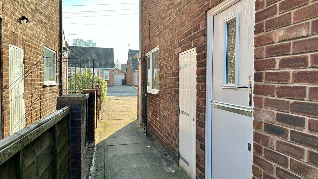 Photograph 25