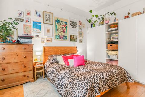 undefined, Springfield Road, Brighton, BN1