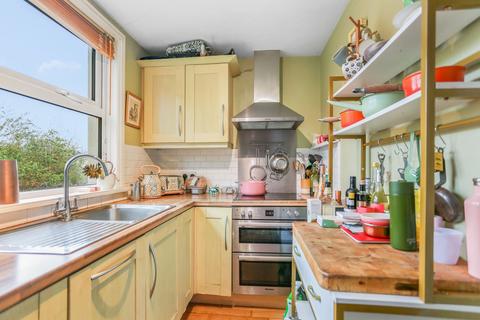undefined, Springfield Road, Brighton, BN1