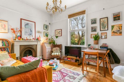 undefined, Springfield Road, Brighton, BN1