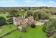 Bolney Road, Cowfold, RH13