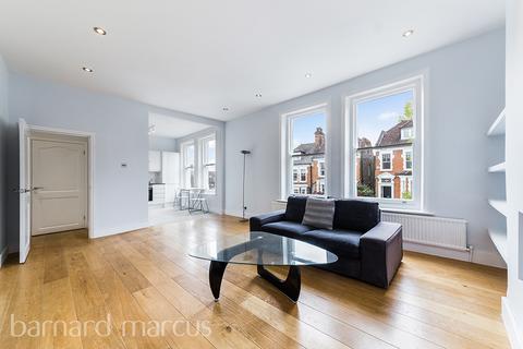 2 bedroom flat to rent, Alder Court, Cline Road, Bounds Green
