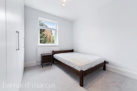 2 bedroom flat to rent, Alder Court, Cline Road, Bounds Green
