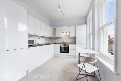 2 bedroom flat to rent, Alder Court, Cline Road, Bounds Green